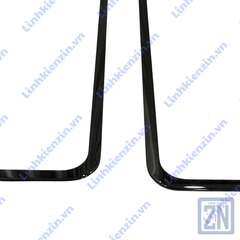 Kính Màn Ngoài VIVO X FOLD 3 Có Keo