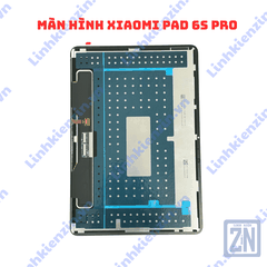 Màn Hình Máy Tính Bảng XIAOMI PAD 6S PRO - Zin Hãng