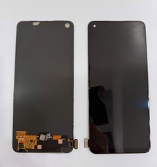 Màn Hình OPPO RENO 7 / RENO 8 /  A78 4G ZIN HÃNG