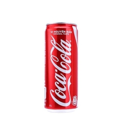 COCA