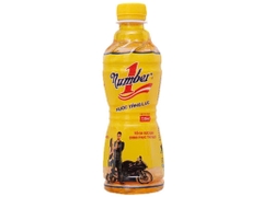Nước Number One
