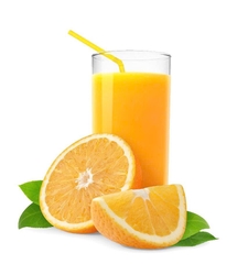 Nước Ép Cam