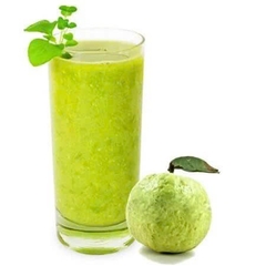 Nước Ép Ổi