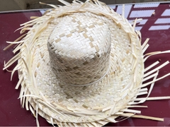Nón Lá (Tua)