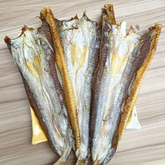 CÁ MỐI /1kg