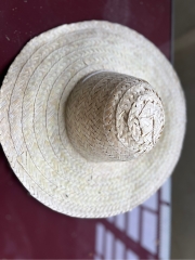Nón Lá