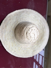Nón Lá