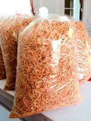 MOI KHÔ / 1kg