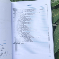 Nâng Cao Và Phát Triển Toán Lớp 5 Theo Chuyên Đề