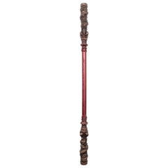 Đồ Chơi Thiết Bản - Tôn Ngộ Không - LD76