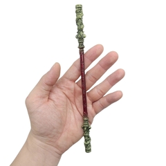 Đồ Chơi Thiết Bản - Tôn Ngộ Không - LD76