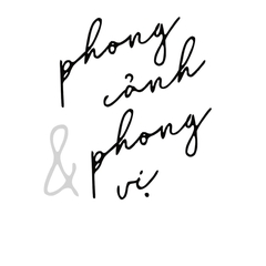 Đà Lạt, Thành Phố Trong Album