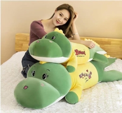 Thú Bông Khủng Long KLG274