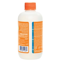 Dung Dịch Tạo Slime Elmer's 258.7 ml
