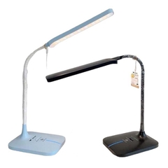 Đèn Led Tích Điện Cao Cấp Mắt Việt MVDH-032