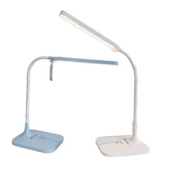 Đèn Led Tích Điện Cao Cấp Mắt Việt MVDH-032