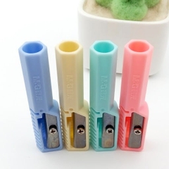 Gọt Bút Chì M&G APS91239