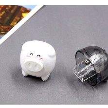 Gọt Bút Chì M&G APSN1210 Hình Con Lợn