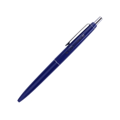 Bút Bi Thiên Long TL-031