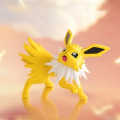 Mô Hình Start! Eevee Series Figure MX2029
