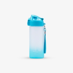 Bình Nước Cầm Tay 05P1 500ML
