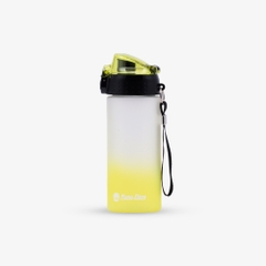 Bình Nước Cầm Tay 05P1 500ML