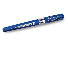 Bút Bi Nước M&G GP-1115 Màu Xanh
