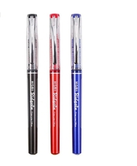 Bút Dạ Kim M&G ARP50901A Màu Đen