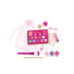 Đồ Chơi Bộ Trang Điểm Và Làm Móng Juicy Couture 20270203/4476MIR