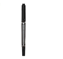Bút Dạ Kính M&G APMV7471A Màu Đen
