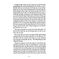 Harry Potter Tập 6 - Harry Potter Và Hoàng Tử Lai