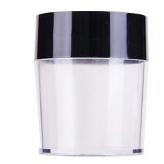 Hộp Đựng Ghim Deli 9881