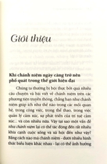 Đường Về Tỉnh Thức