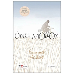 Ông Molloy