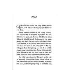 Nữ Sinh - Nguyễn Nhật Ánh (Khổ Nhỏ)