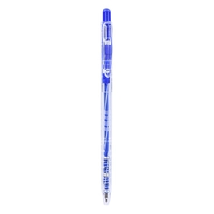 Vỉ Bút Bi Thiên Long TL-089