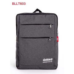 Ba Lô Laptop Bernice BLLT603