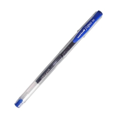 Bút Bi Nước Uni UM-100