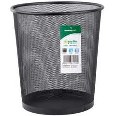 Thùng Đựng Rác Lưới Hợp Kim SW1211