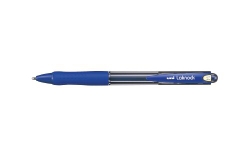 Bút Bi Uni SN-100