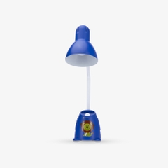 Đèn bàn Rạng Đông LED bảo vệ thị lực RD-RL-24.V2