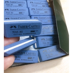 Tẩy Mực Farber Castell 7016-80