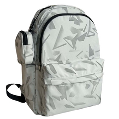 Ba Lô Học Sinh Teen Punaco BL531