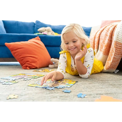 Đồ Chơi Xếp Hình Toystory Mảnh Ravensburger 068333
