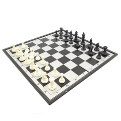 Bộ Cờ Vua Nam Châm 501293 3153 - WD1293