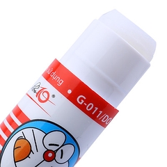 Keo Khô Thiên Long Điểm 10 G-011/DO