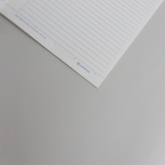 Vở Kẻ Ngang Hồng Hà Study Kawaii 1435 80TR
