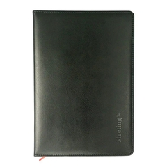 Sổ Da Hải Tiến Meeting 6 7420 200Tr
