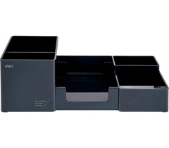 Khay Cắm Bút Deli Z00220