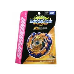 Đồ Chơi Con quay B-167 Booster Mirage Fafnir.Nt 2S 157250